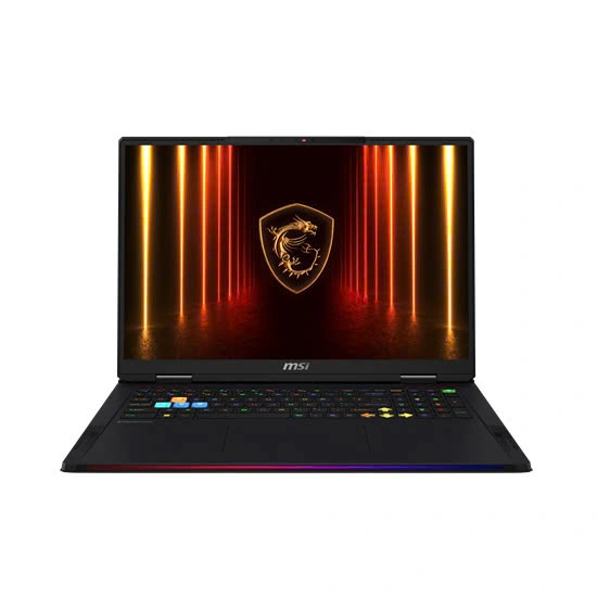 laptop-msi-raider-18-hx-ai-a2xwjg-692vn-cpu-ultra-9-285hx-ram-64gb-ddr5-ssd-4tb-pcie-vga-rtx-5090-24gb-180-uhd-4k-miniiled-ips-100-dci-p3-120hz-win11