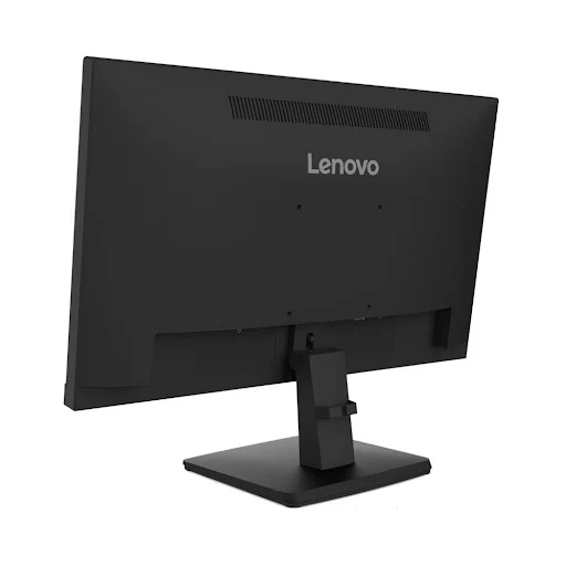 Màn hình Lenovo L22-4e 21.5
