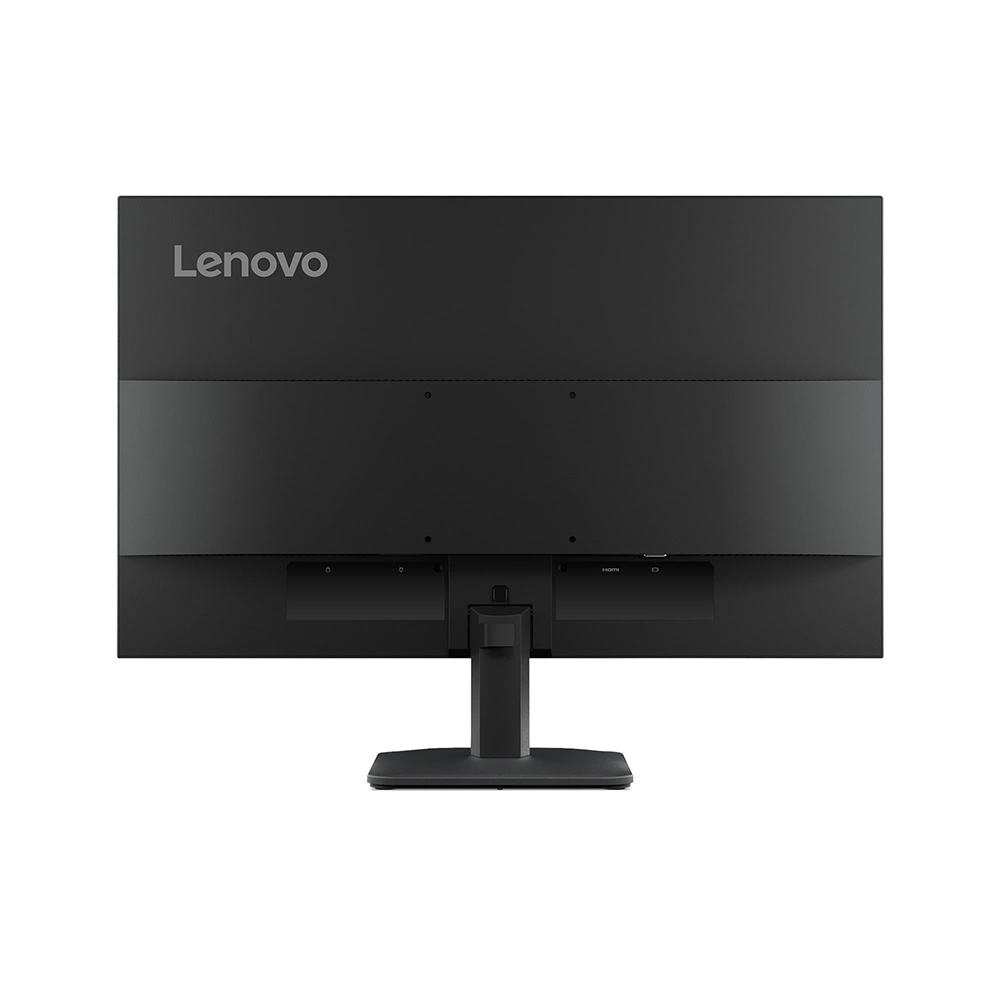 Màn hình Lenovo ThinkVision S24-4e 64B5KAR1VN (23.8 inch - IPS - FHD - 100Hz - 4ms) - Ảnh 4