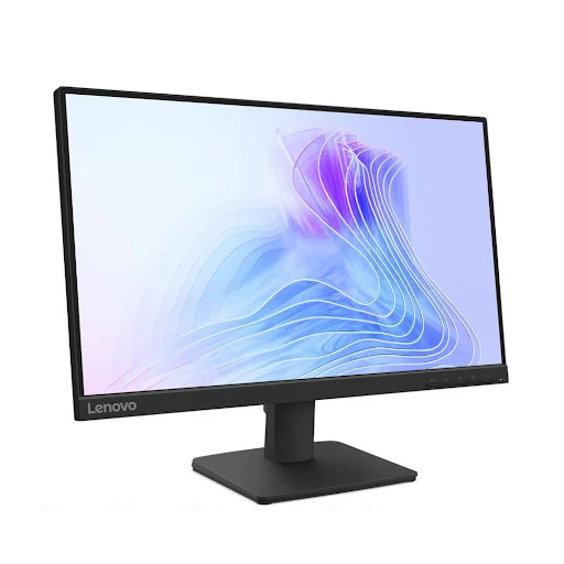 Màn hình Lenovo L22-4e 21.5