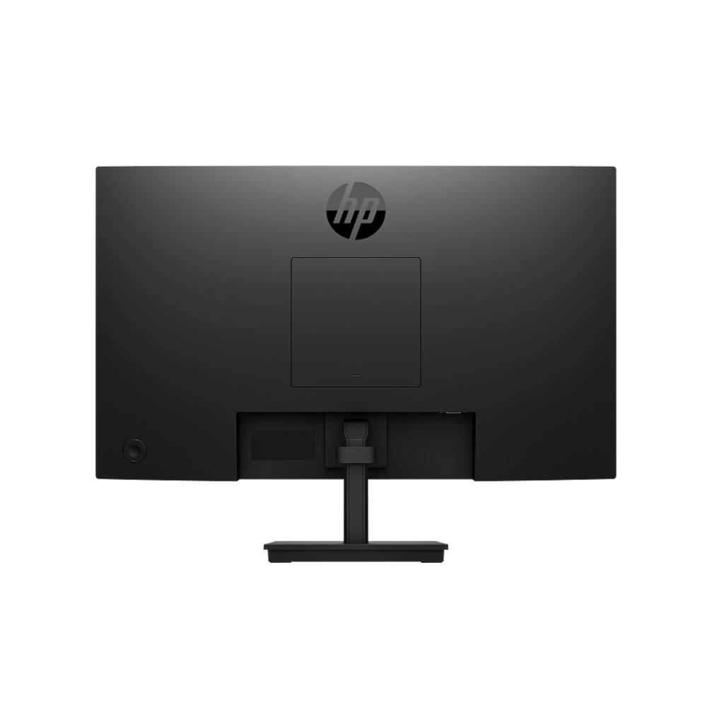Màn hình HP V24v 65P63AA (23.8Inch/ Full HD/ 5ms/ 75HZ/ 250cd/m2/ VA) - Ảnh 4