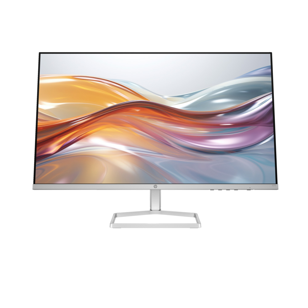 Màn Hình HP S5 527sw 94F47AA (27.0 inch - FHD - IPS - 100Hz - 5ms)