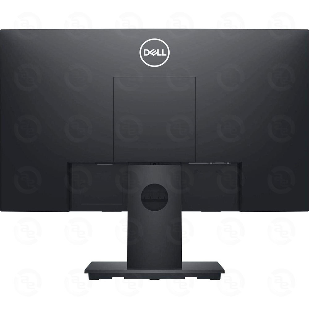 Màn hình Dell E2020H (19.5 Inch - HD+ - TN - 60Hz - 5ms) - Ảnh 2