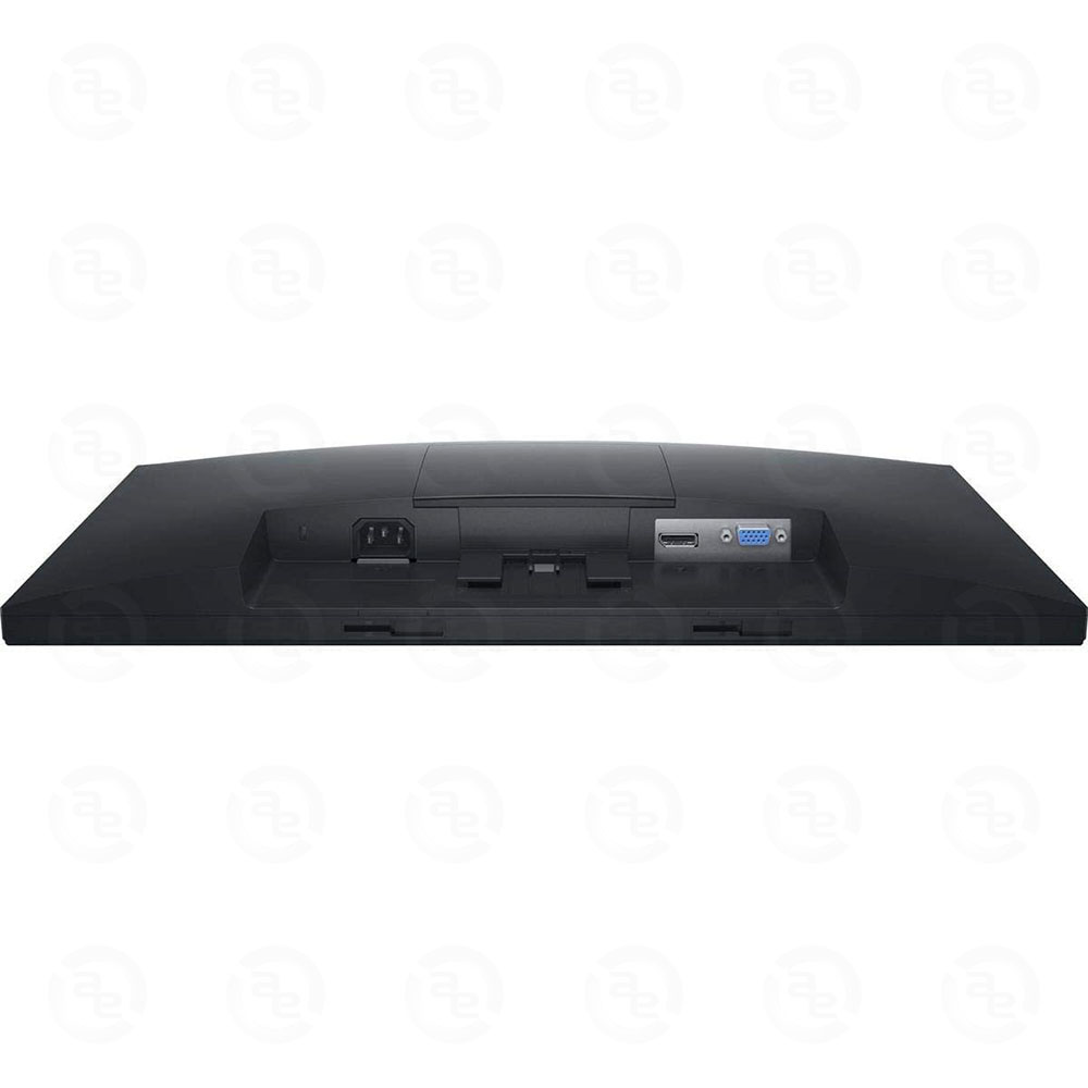 Màn hình Dell E2020H (19.5 Inch - HD+ - TN - 60Hz - 5ms) - Ảnh 3