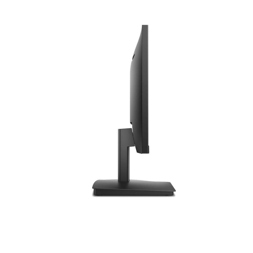 Màn Hình Dell SE2225HM (21.5 inch - VA - FHD - 100Hz - 5ms) - Ảnh 4