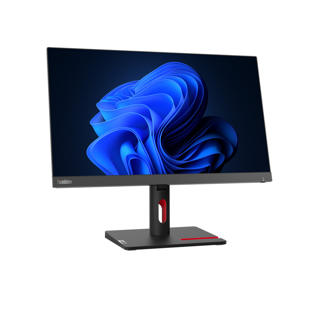 Màn hình Lenovo LENOVO ThinkVision S22i-30 63FCKARBWW (21.5 inch - IPS - FHD - 75Hz - 4ms) - Ảnh 5