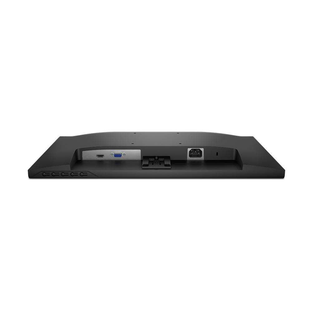 Màn Hình Dell SE2225HM (21.5 inch - VA - FHD - 100Hz - 5ms) - Ảnh 2