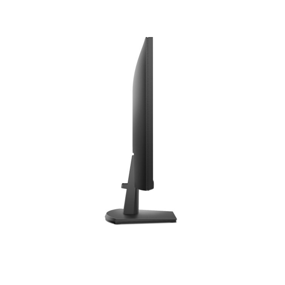 Màn Hình Dell SE2425HM (23.8 inch - IPS - FHD - 100Hz - 5ms) - Ảnh 3