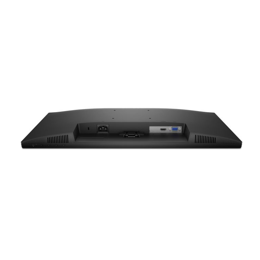 Màn Hình Dell SE2425HM (23.8 inch - IPS - FHD - 100Hz - 5ms) - Ảnh 4