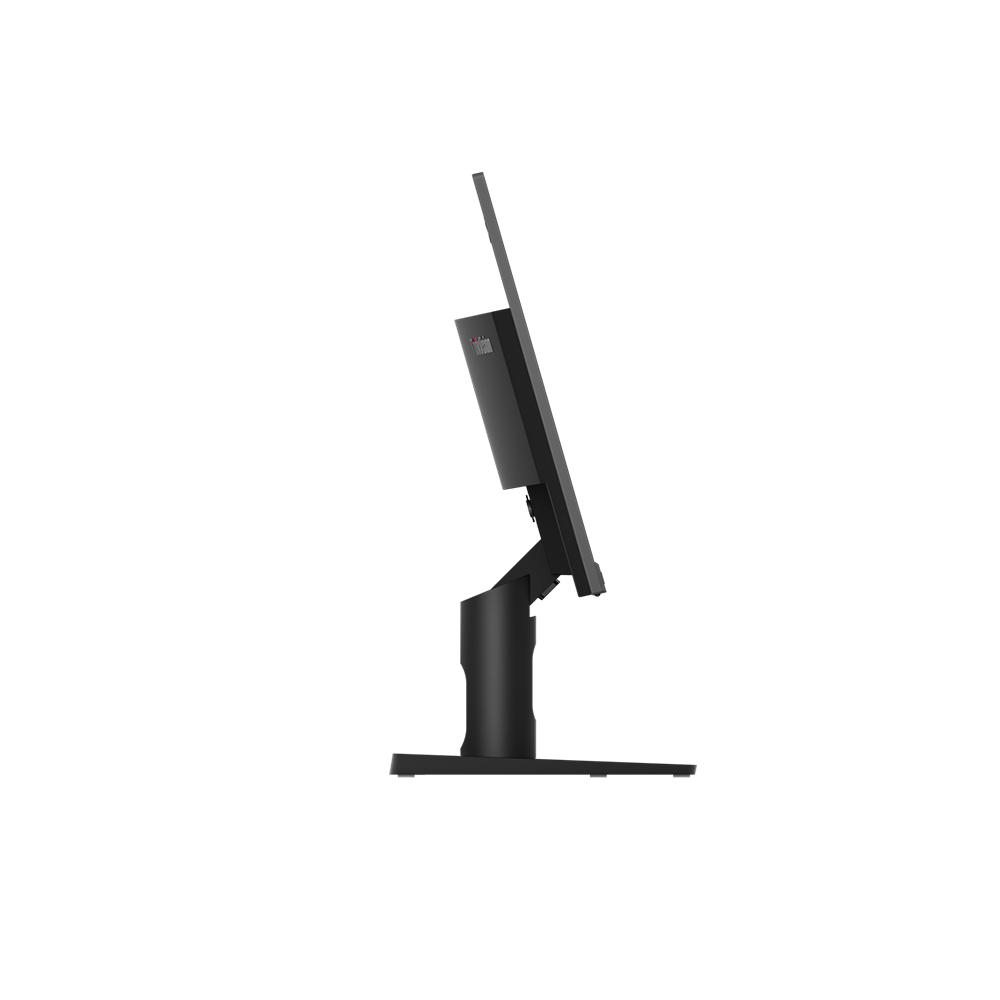 Màn hình Lenovo LENOVO ThinkVision S22i-30 63FCKARBWW (21.5 inch - IPS - FHD - 75Hz - 4ms) - Ảnh 3