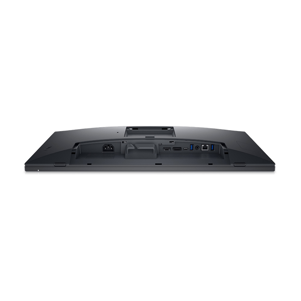 Màn hình Dell P2424HT (23.8 inch - IPS - FHD - 60Hz - 5ms - Cảm ứng - Speakers) - Ảnh 4