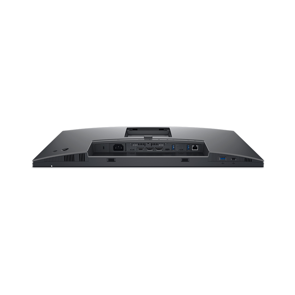Màn Hình Dell P2425HE (23.8 inch - IPS - FHD - 100Hz - 5ms - USB-C - RJ45 ) - Ảnh 5
