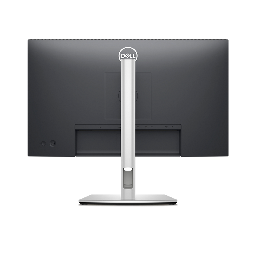 Màn Hình Dell P2425HE (23.8 inch - IPS - FHD - 100Hz - 5ms - USB-C - RJ45 ) - Ảnh 2