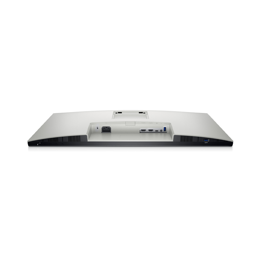 Màn hình Dell S2722DC (27 inch/QHD/IPS/75Hz/4ms) - Ảnh 4