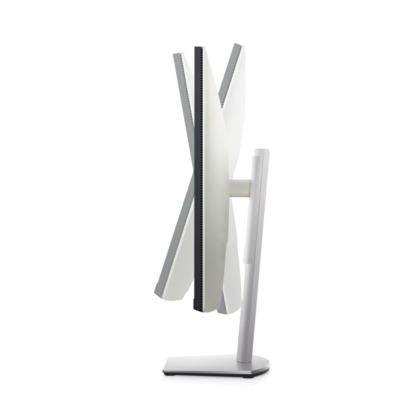 Màn hình Dell S2722DC (27 inch/QHD/IPS/75Hz/4ms) - Ảnh 3