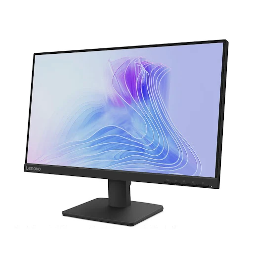 Màn hình Lenovo L22-4e 21.5