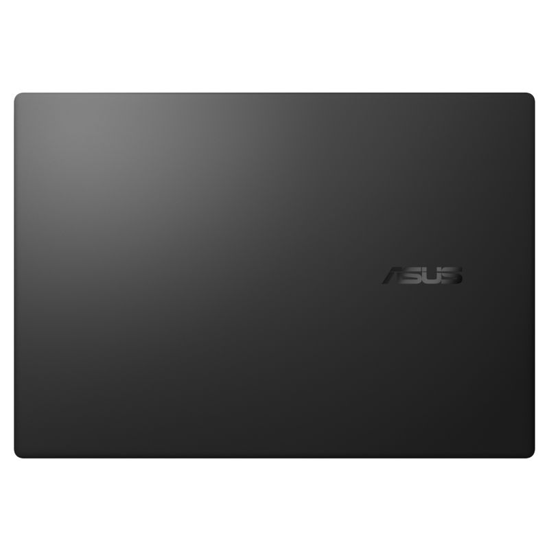 Máy tính Laptop ASUS Gaming V16 V3607VM (Intel Core 7 240H | RTX 5060 8GB | 16 inch WUXGA 144Hz | 16GB | 1TB | Win 11 | Đen - Ảnh 4