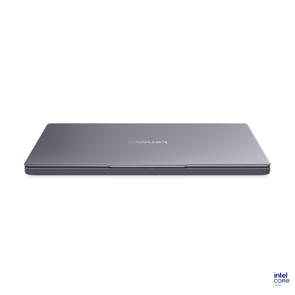 Laptop Lenovo IdeaPad Slim 3 14IPH11 83UQ003NVN (Thông số: Intel Core Ultra 5 322 | Integrated Intel® Graphics | 14 inch WUXGA IPS |ram 16GB |ssd 512GB | Win 11 | Xám) - Ảnh 4