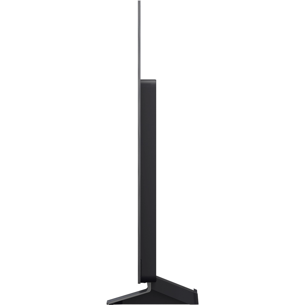 Smart Tivi OLED LG 4K 55 inch OLED55C5PSA - Ảnh 5