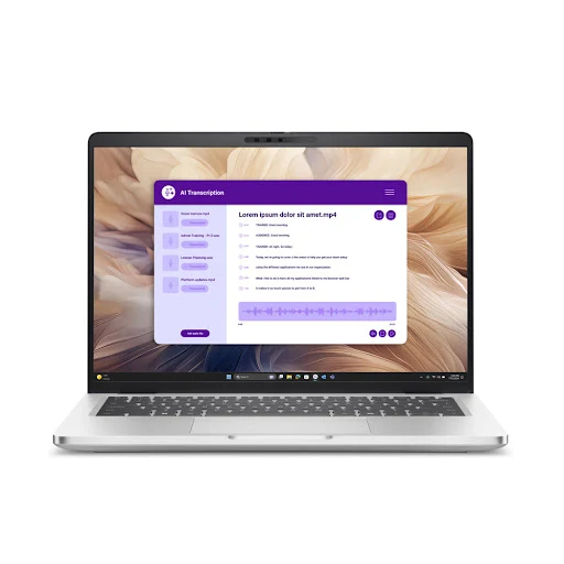 laptop-dell-pro-14-plus-pb14250-ultra-5-235u-vpro16gb-ddr5-ram512gb-ssd14-fhd3-cellswin-11h1y-promau-bac14kg-1