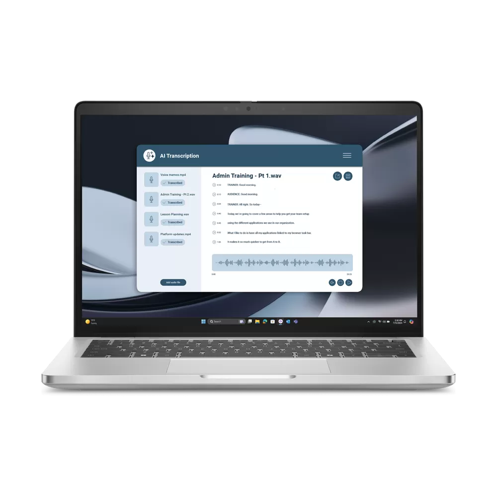 laptop-dell-pro-14-plus-pb14255-ryzen-ai-5-pro-34032gb-lpddr5x-ram1tb-ssd14-fhdamd-rdnawi-fi-bt3-cell-55-whrwin-11-promau-platinum-silver-1