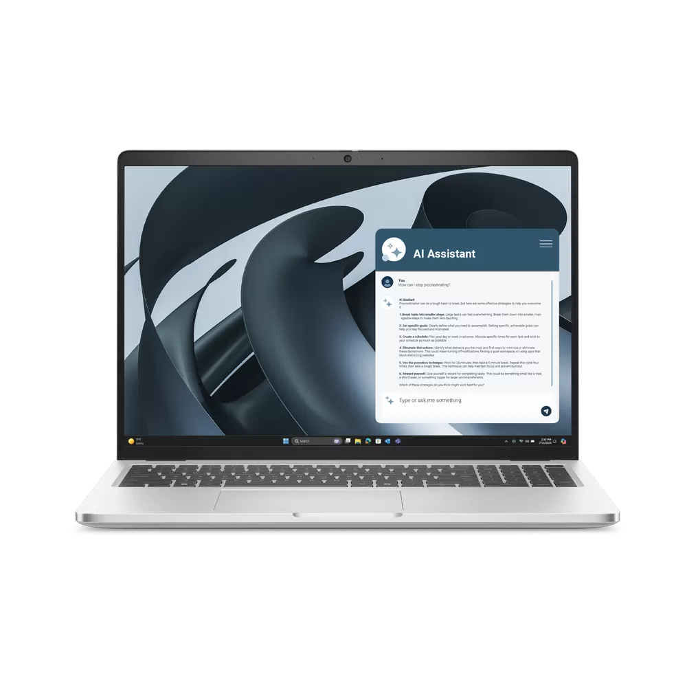 laptop-dell-pro-16-plus-pb16255-ryzen-ai-5-pro-34032gb-lpddr5x-ram1tb-ssd16-fhdamd-rdnawi-fi-bt3-cell-55-whrwin-11-promau-platinum-silver-1