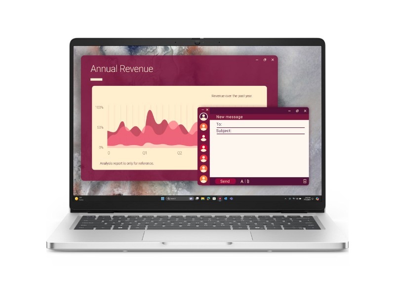 laptop-dell-pro-14-pc14250-ultra-5-225u-vpro16gb-ddr5-ram512gb-ssd14-fhd3-cells-45whrwin-11-home1y136kg-1