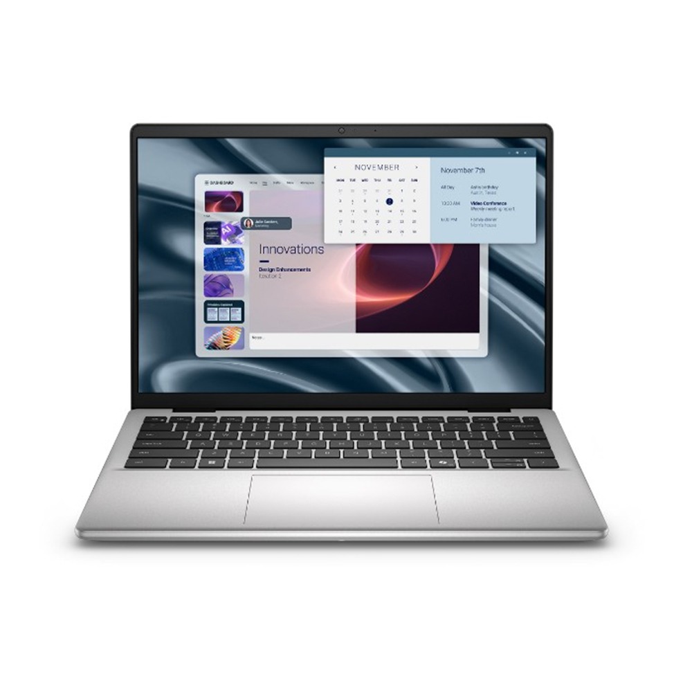 laptop-dell-pro-14-e-pv14250-core-5-120u16gb-ddr5-ram512gb-ssd14-fhd-4-cell-54whrubuntu2ysilver-plastic154kg-1