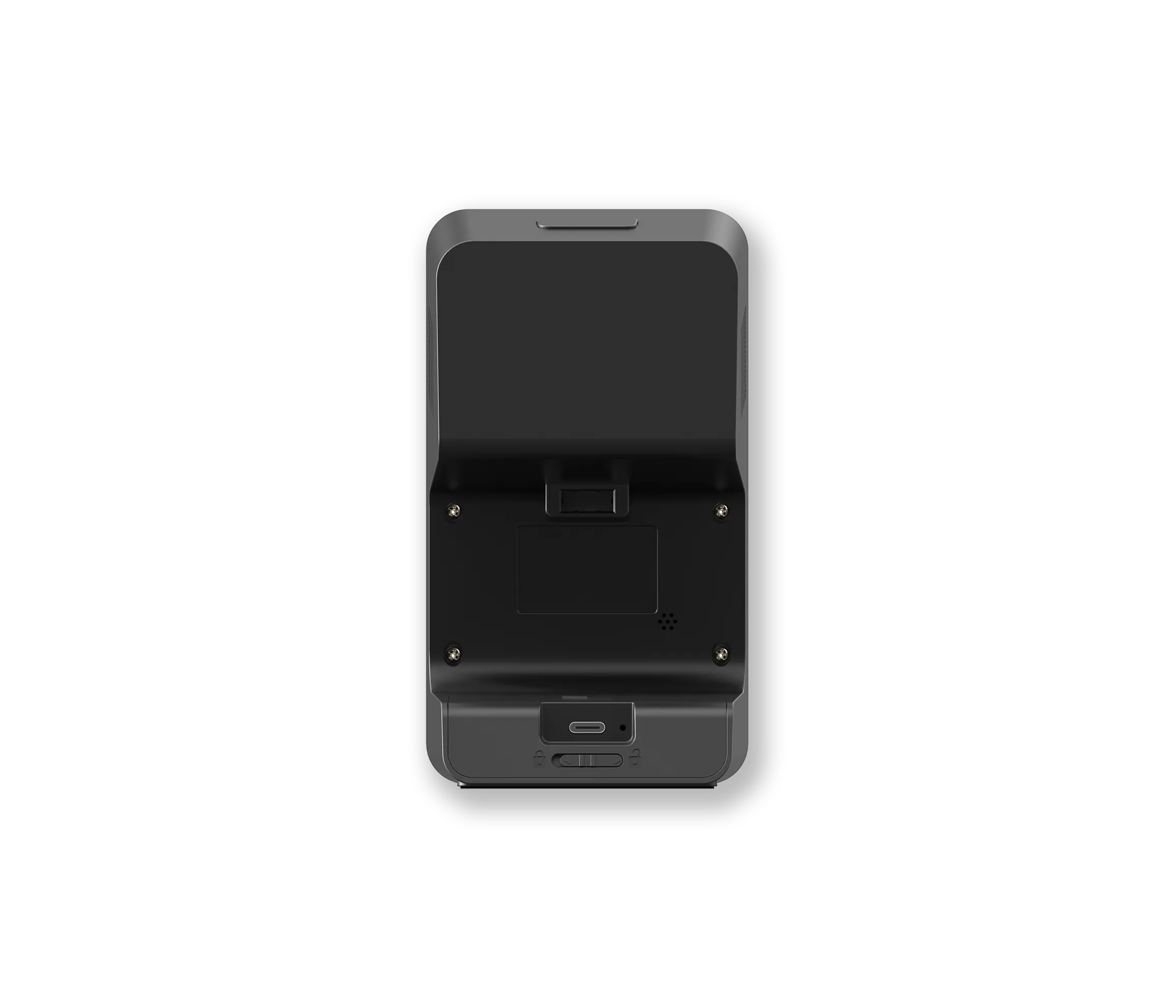 Máy quét để bàn FR4280-BT - Ảnh 2