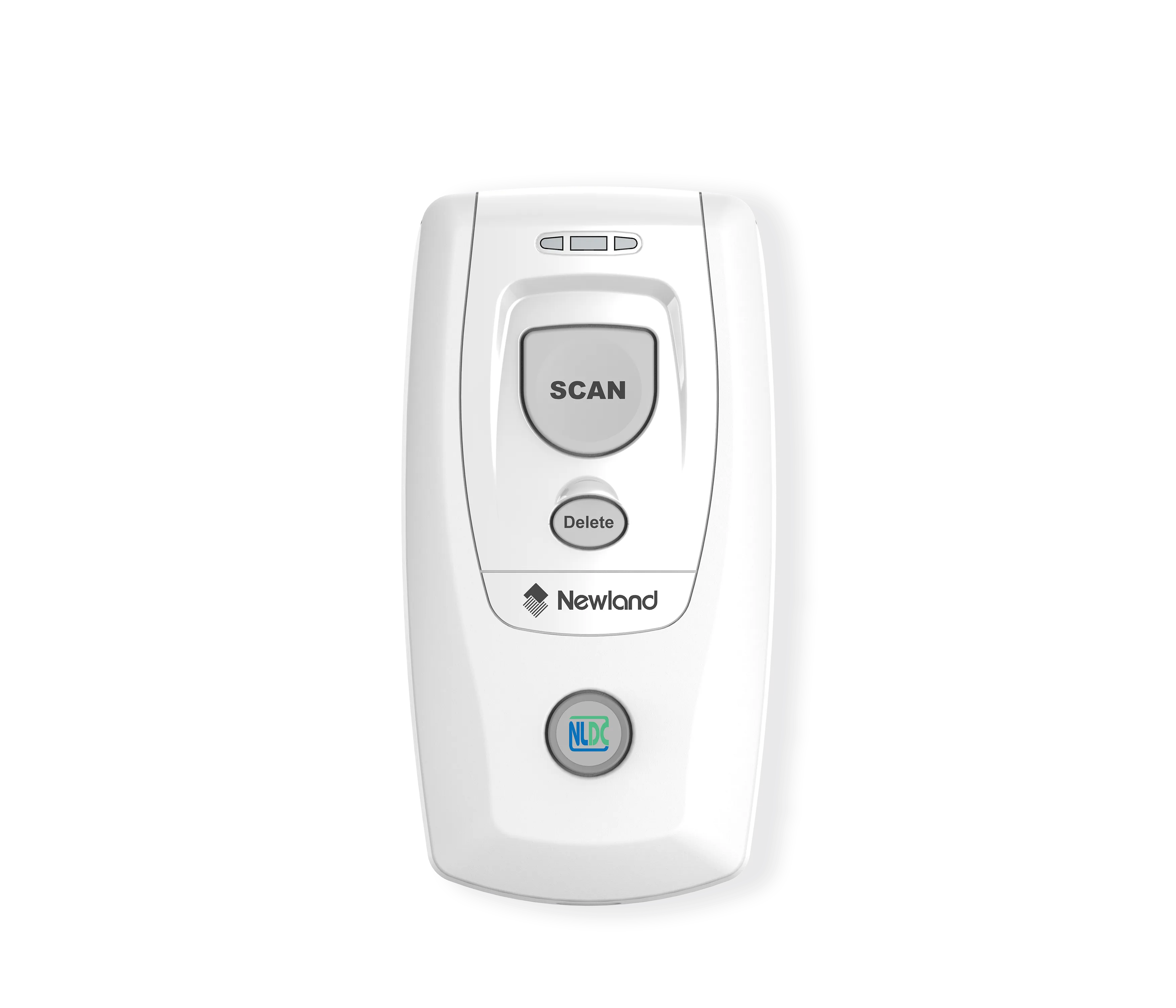 may-quet-cham-soc-suc-khoe-bs80-hc