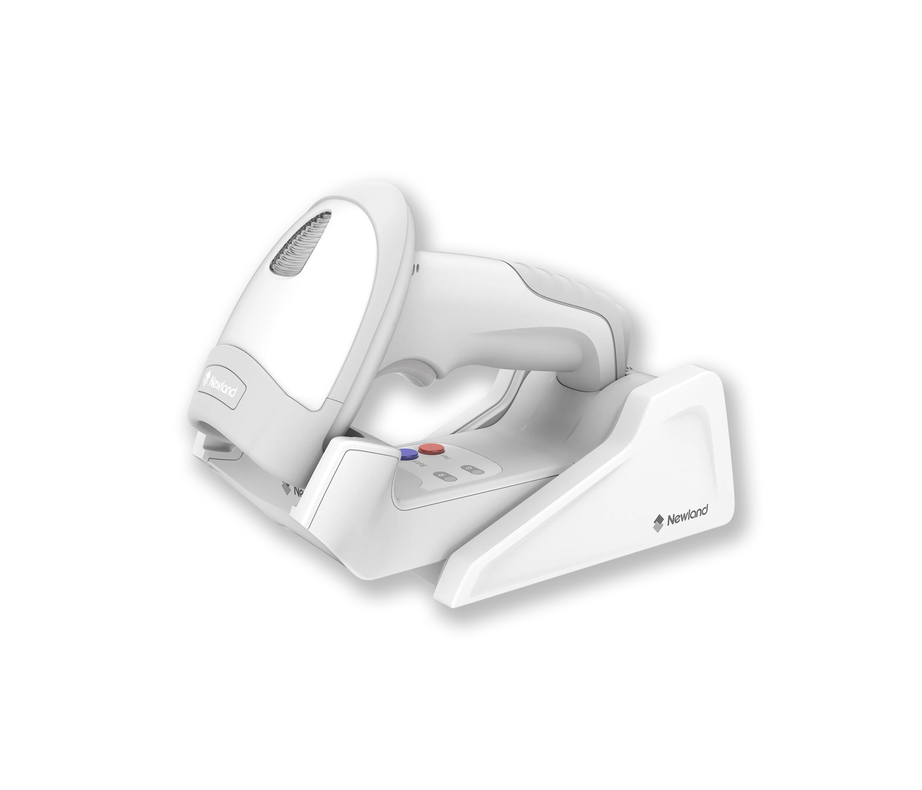 may-quet-cham-soc-suc-khoe-hr32-bt-hc