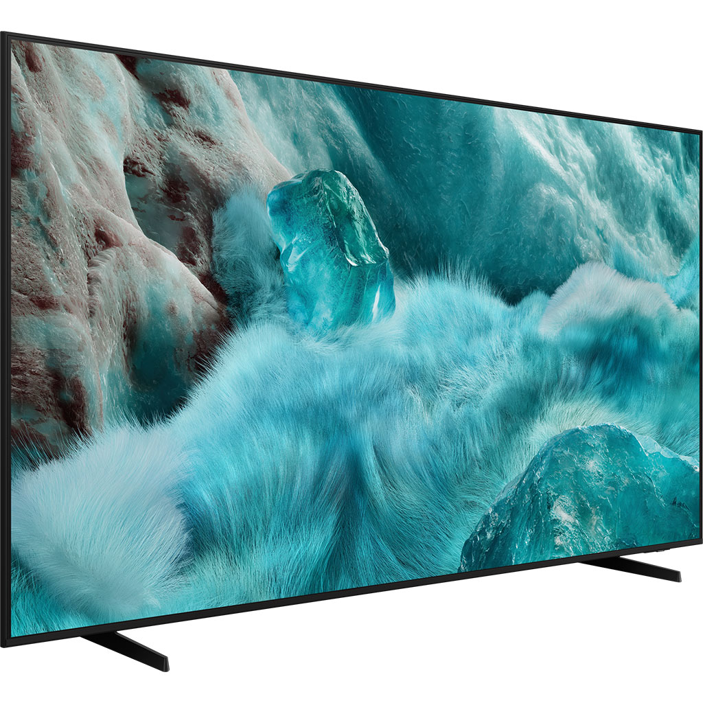 Smart Tivi QLED Samsung 4K 50 inch QA50Q7FAAKXXV - Ảnh 3