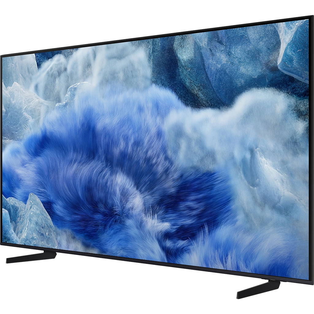 Smart Tivi QLED Samsung 4K 50 inch QA50Q8FAAKXXV - Ảnh 2