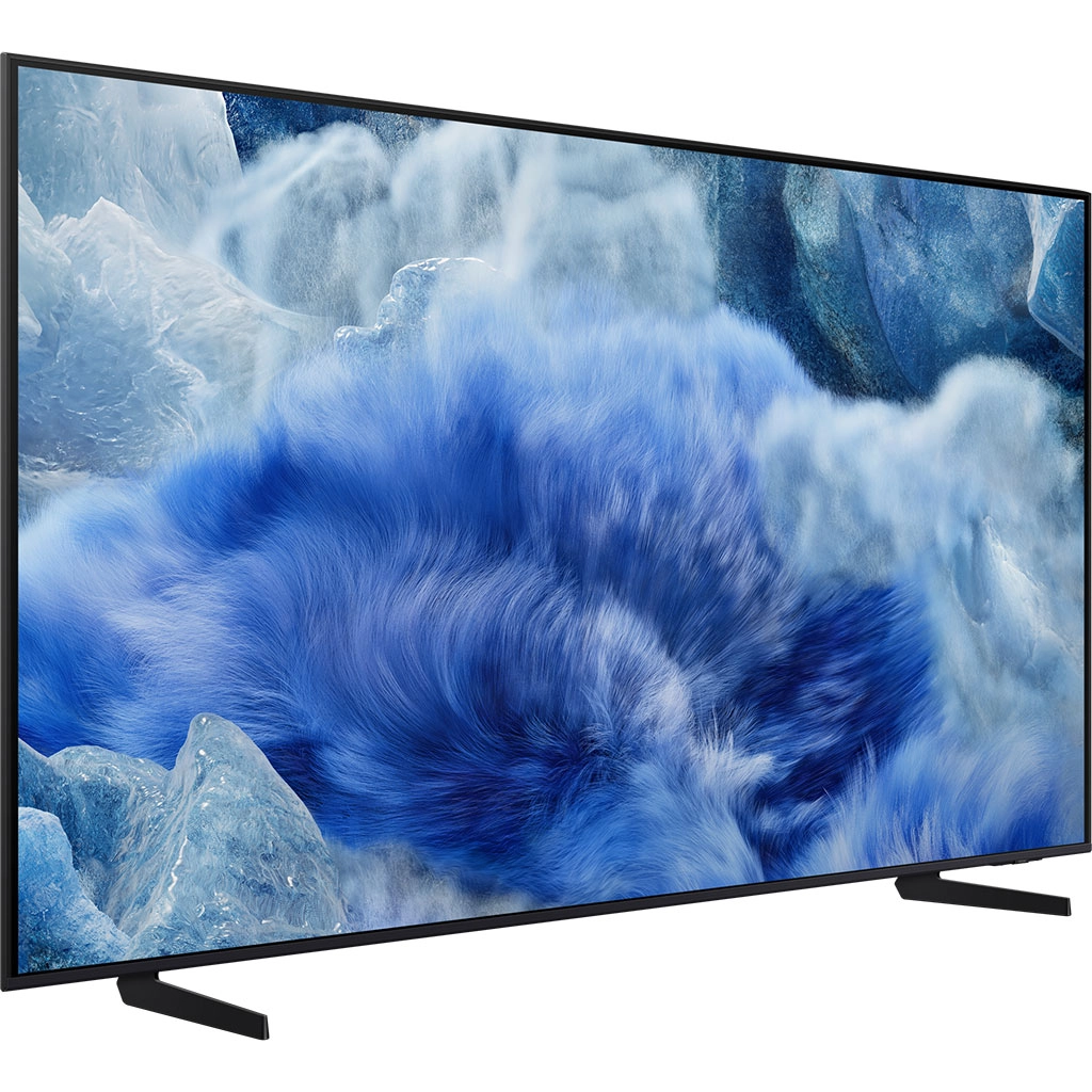 Smart Tivi QLED Samsung 4K 50 inch QA50Q8FAAKXXV - Ảnh 3