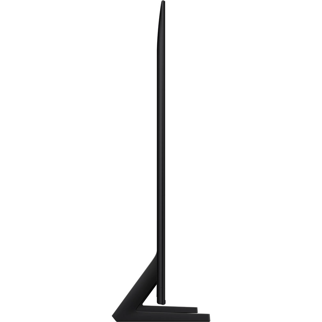 Smart Tivi QLED Samsung 4K 50 inch QA50Q8FAAKXXV - Ảnh 4