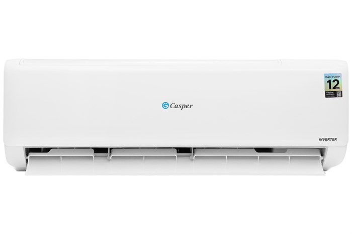 may-lanh-casper-inverter-2-hp-tc-18is36