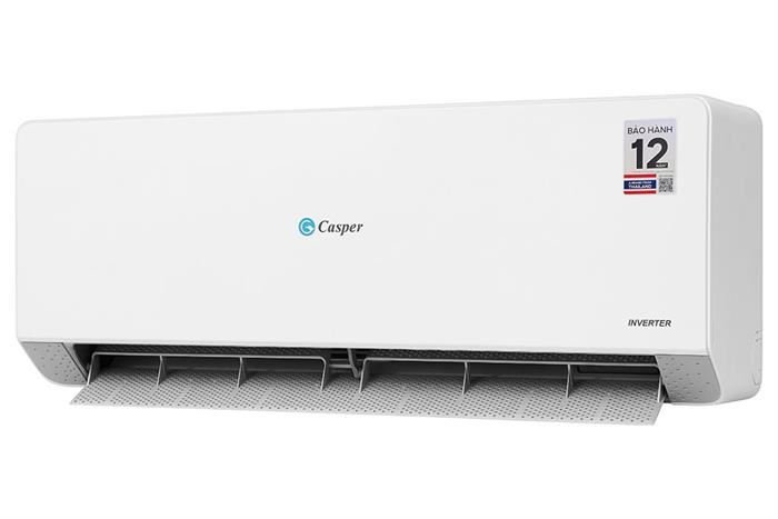 Máy lạnh Casper Inverter 1 HP QC-09IU36A - Ảnh 2