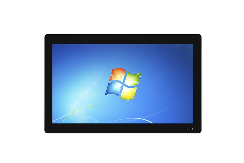 Panel PC công nghiệp QY-P5156 - Ảnh 3