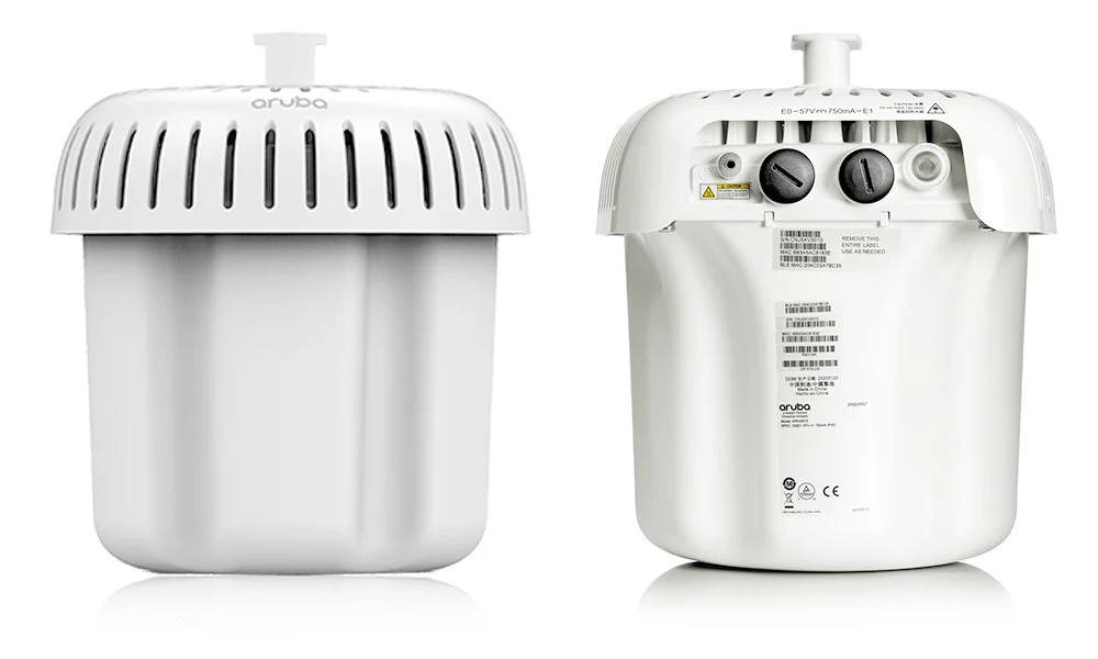 bo-phat-wifi-6-outdoor-aruba-ap-575-rw-r4h17a-2