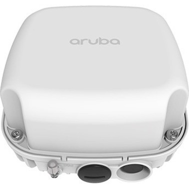 thiet-bi-wifi-aruba-access-point-ap-565-r4w43a-2