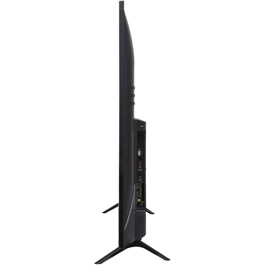 Android Tivi TCL FHD 49 inch L49S6500 Đen - Ảnh 4