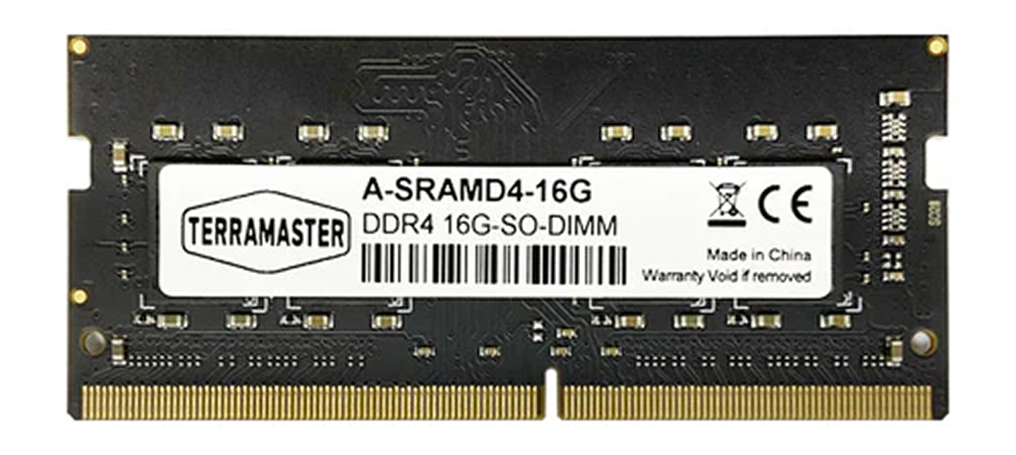 bo-nho-ram-terramaster-sramd4-16g-2