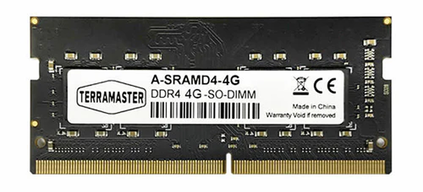 bo-nho-ram-terramaster-sramd4-4g-2