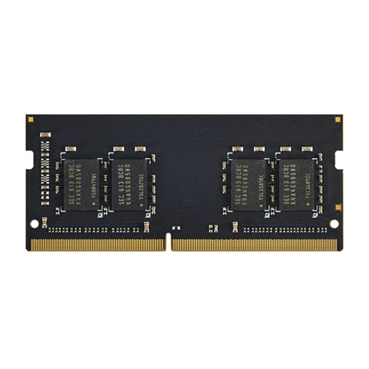 Bộ nhớ Ram TERRAMASTER SRAMD4-4G - Ảnh 2