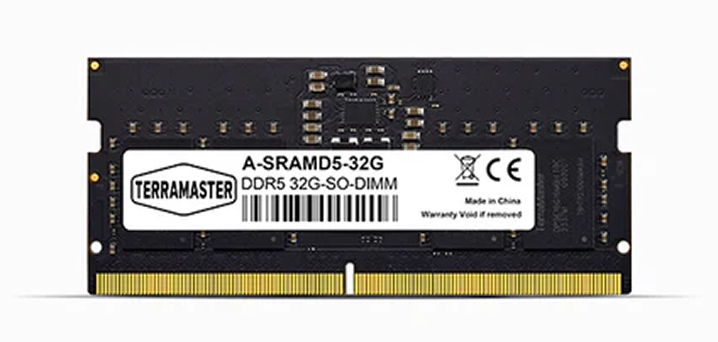 bo-nho-ram-terramaster-sramd5-32g-2
