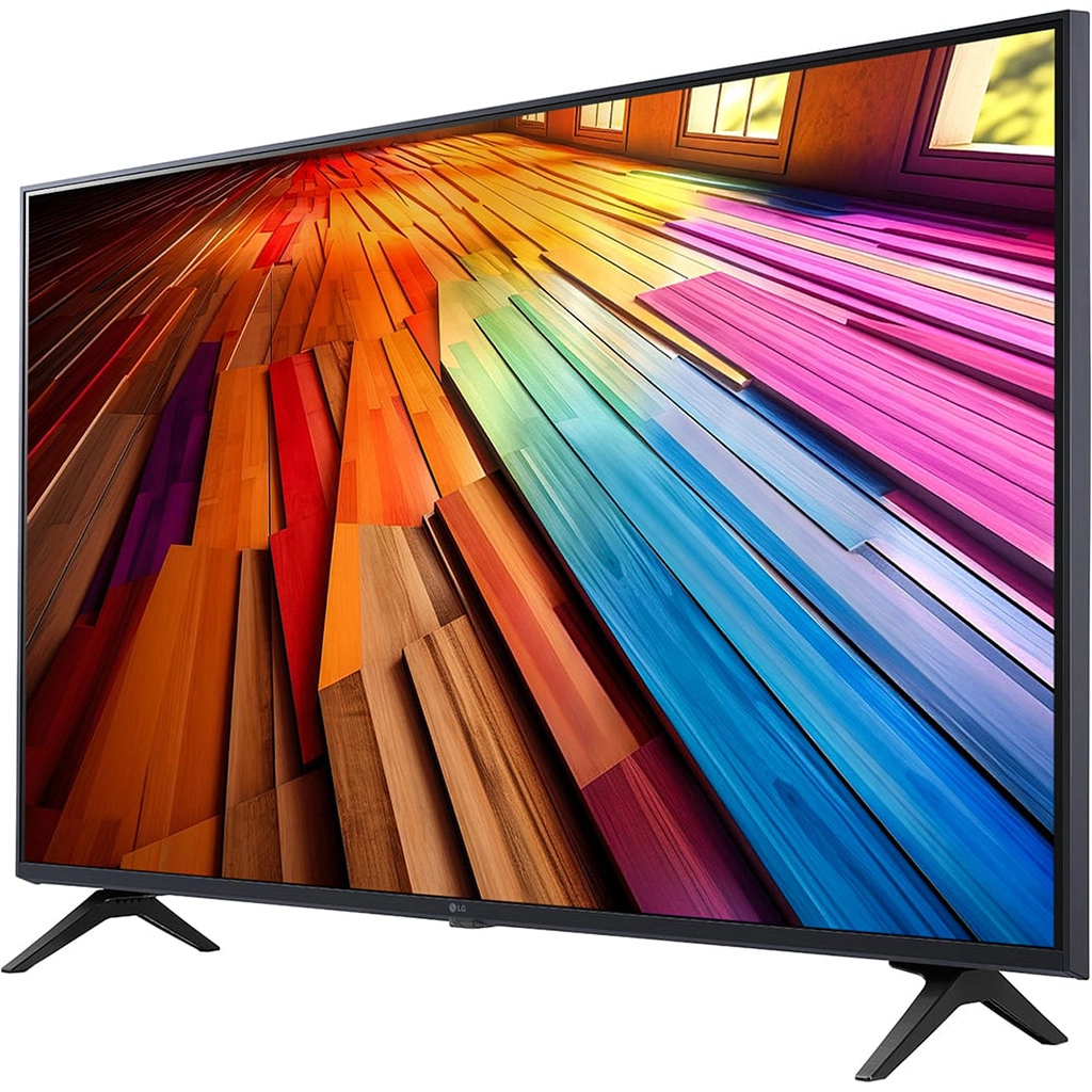 Smart Tivi LED LG 4K 43 inch 43UT8050PSB - Ảnh 2