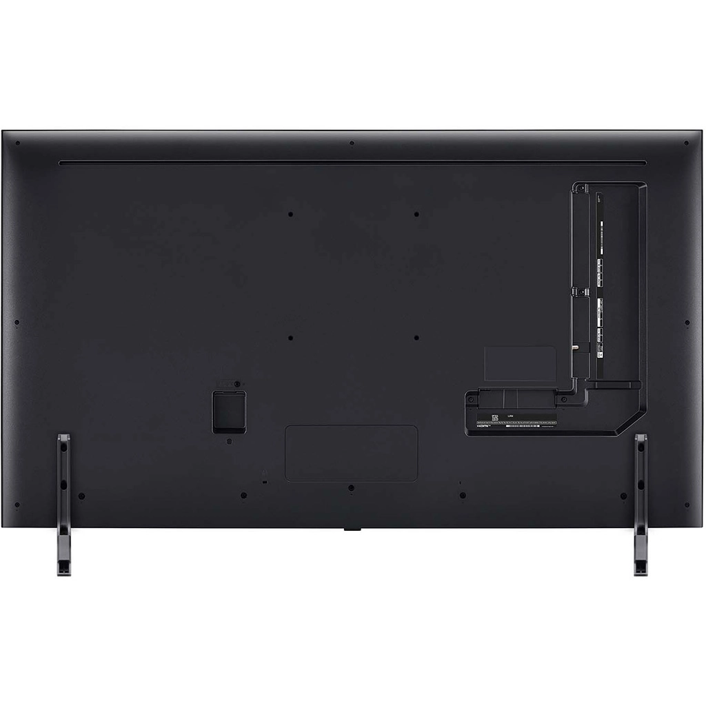 Smart Tivi QNED LG 4K 43 inch 43QNED80TSA - Ảnh 3