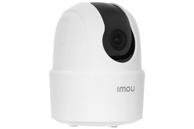 Camera IP 360 Độ 3MP IMOU TA32CP-L - Ảnh 2