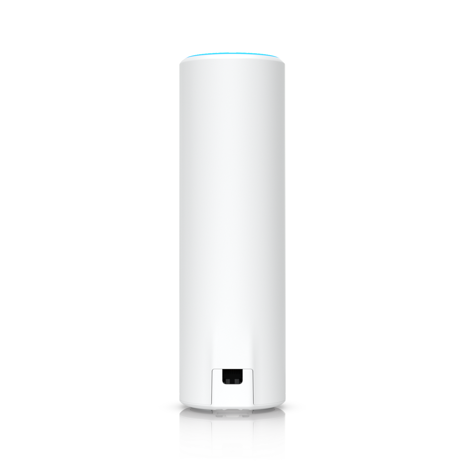 Bộ phát wifi UniFi UniFi U6 Mesh (U6-Mesh) - Ảnh 2