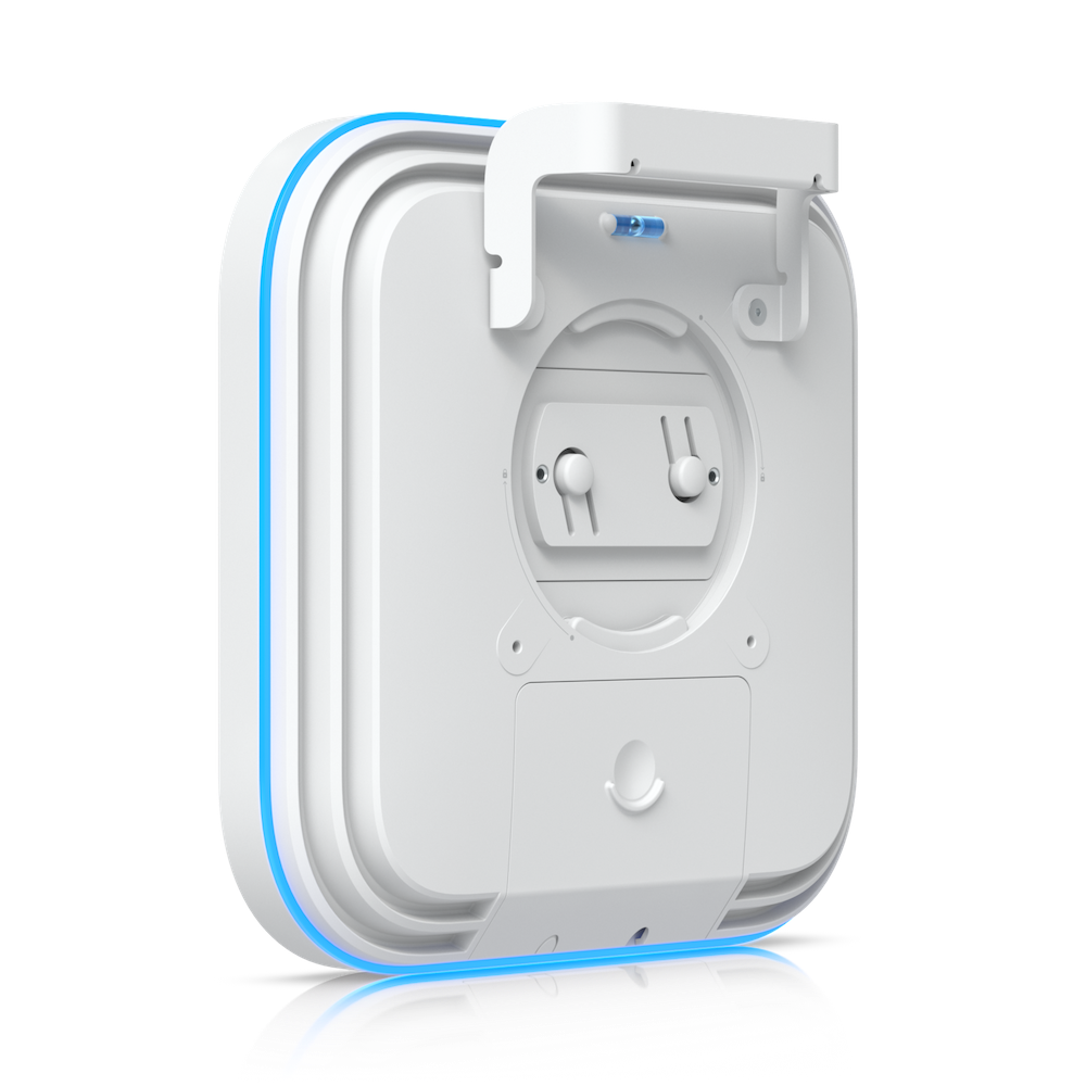 Bộ phát wifi UniFi UniFi Enterprise 7 Campus (E7-Campus) - Ảnh 4